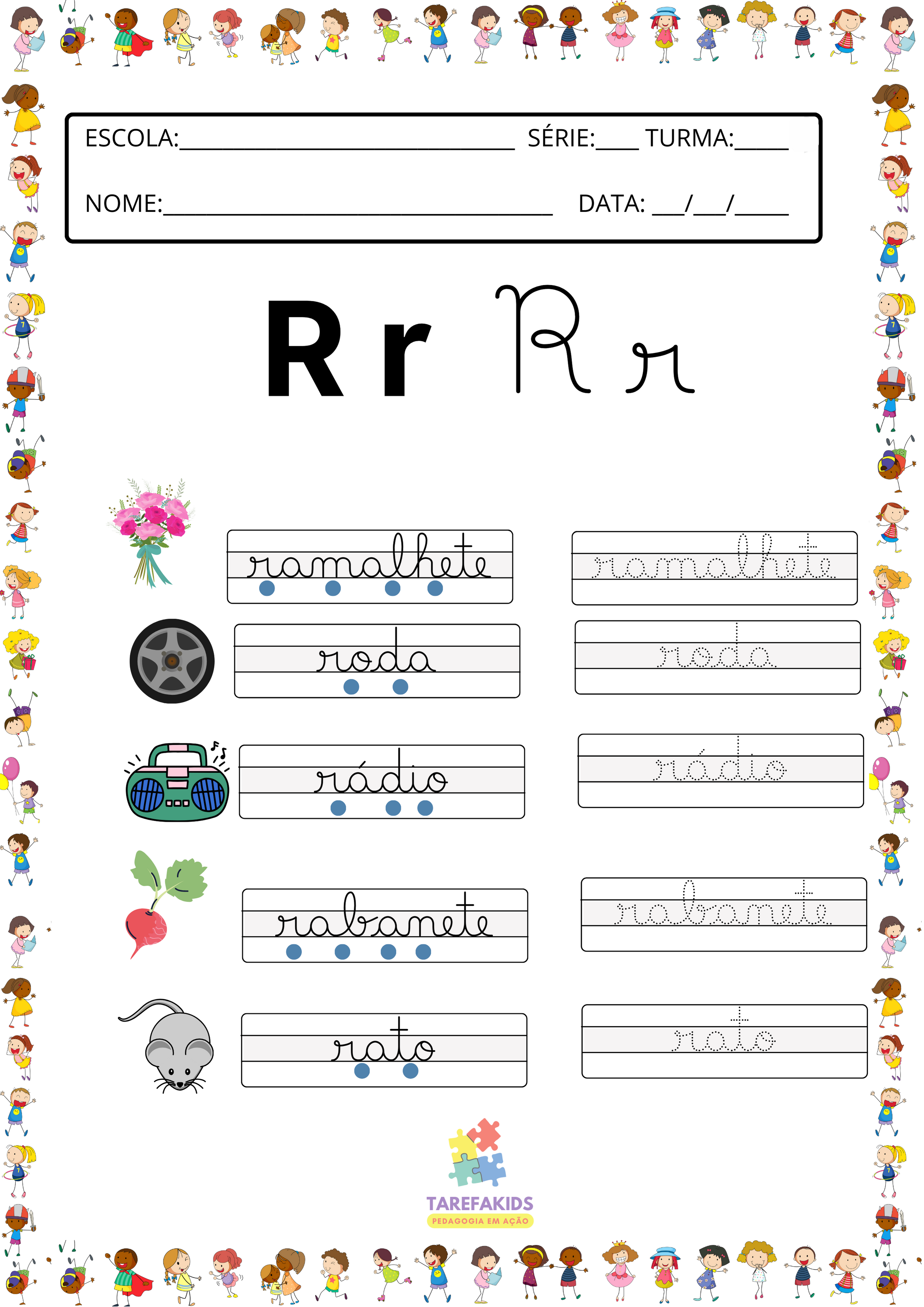 Caderno de caligrafia - TAREFA KIDS (1)