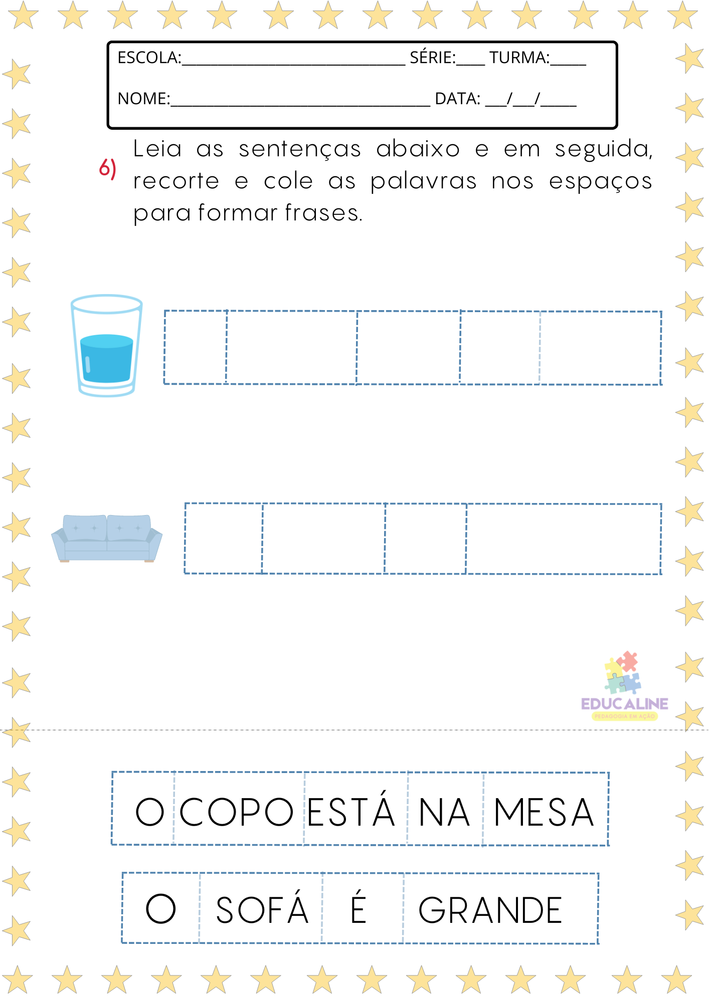 _Consciência de palavras - TAREFA KIDS.pdf