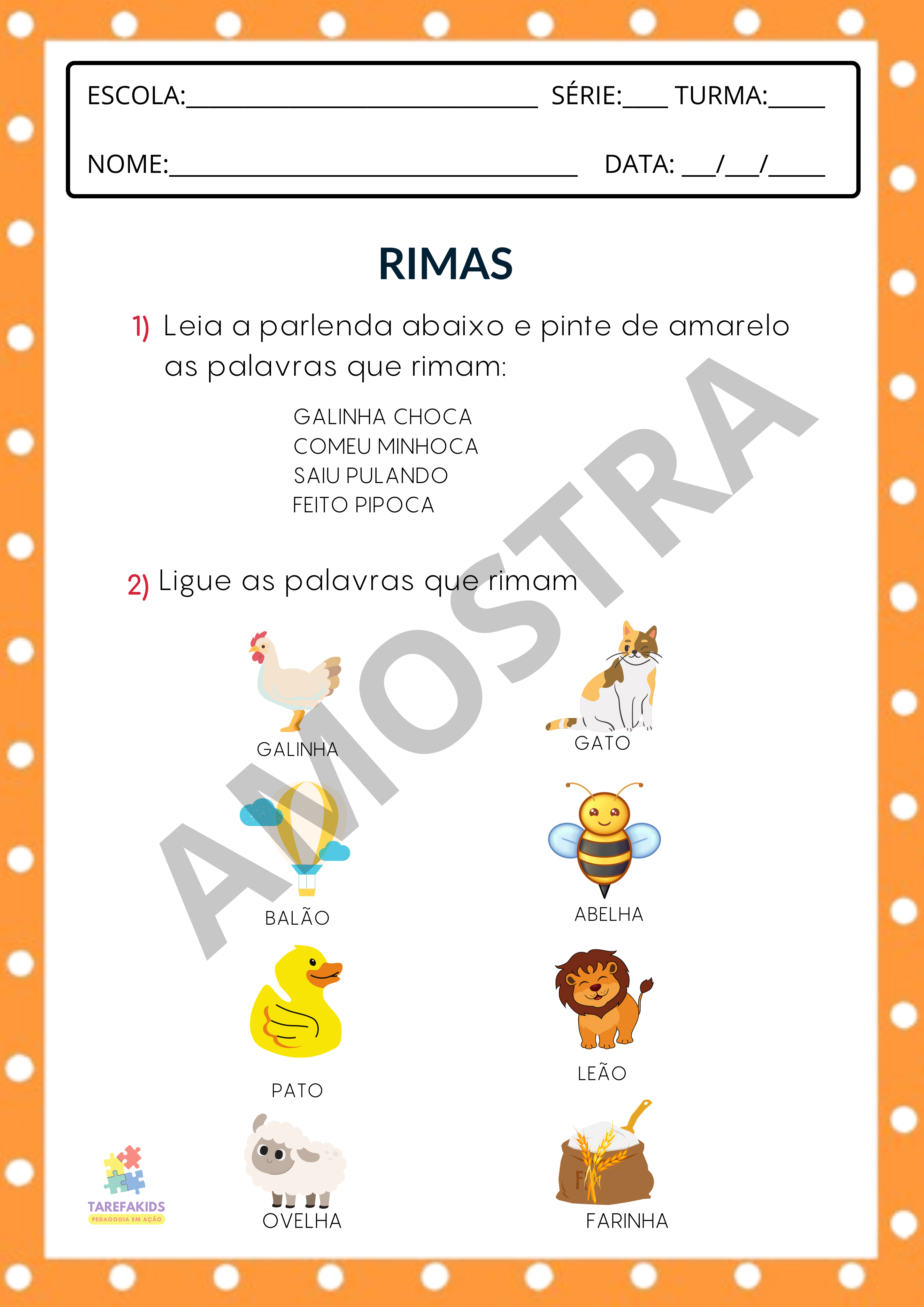 _Rimas - TAREFA KIDS (1)