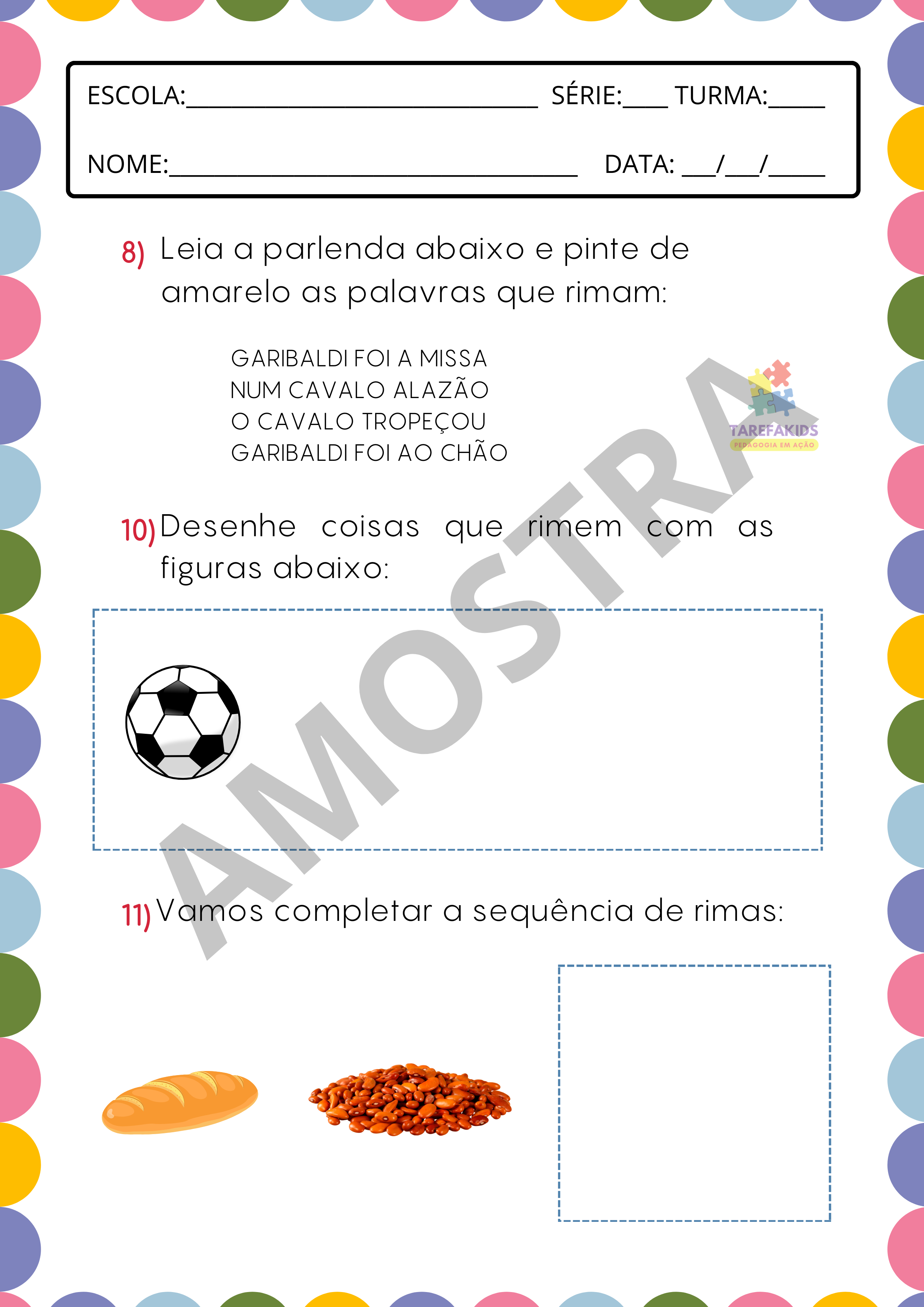 _Rimas - TAREFA KIDS (2)